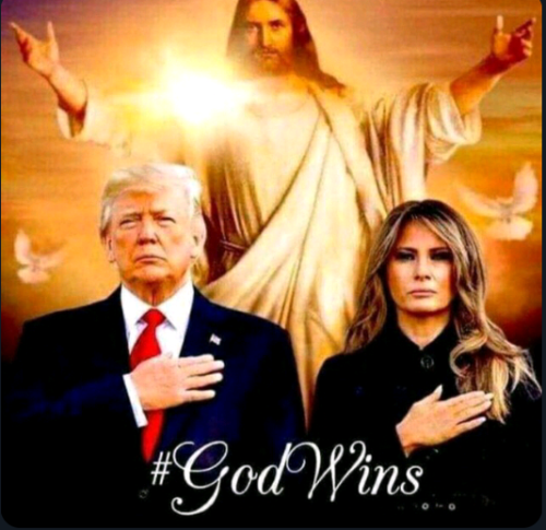 Capture+_2022-05-15-16-49-08(1)