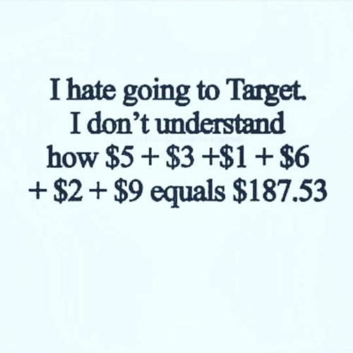 FB_IMG_1653270653348