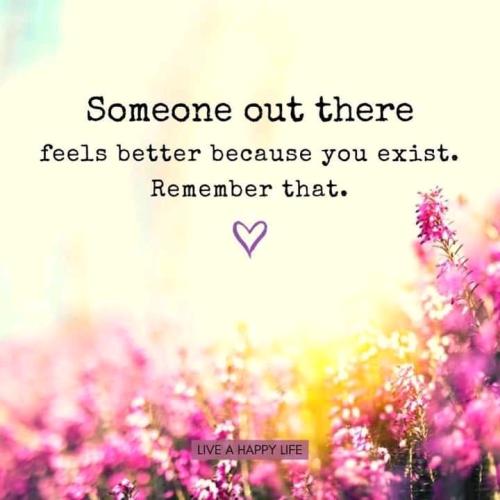 d909044d-38e7-4a4a-985f-d2ed0285b128