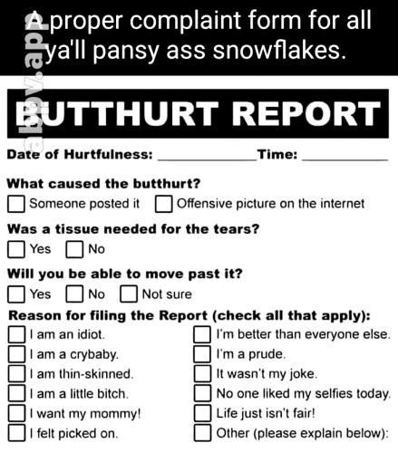 B3E8A0F5-277D-44DE-AA14-6D8D9F9D037F