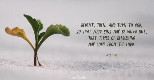 51491-acts-3-19.1100w.tn