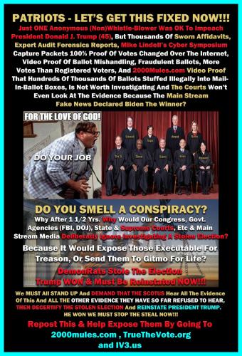 1-1-A-A-A-A_1-A-A-A-A-A-BIDEN-A-SUPREME-COURT-FTLOG-FINAL