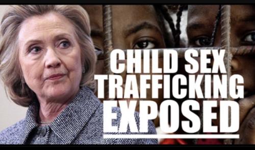 3DF10685-D118-481E-BCF3-3A3D22EBE16C