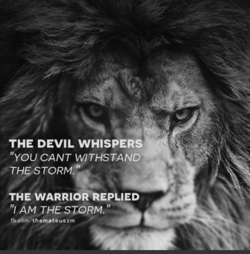 Screenshot_20220420-203253