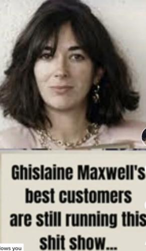 Screenshot_20220523-065320_Gallery