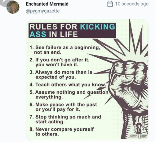 0ab18de3-87d7-4160-8dab-d91f2e52c0b8