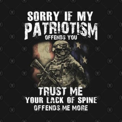 667479E6-89CD-4513-A5F4-FBA7F13CAFD2