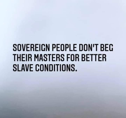 1651639152090_hub_od_