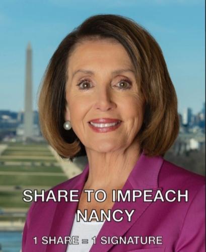 20220503_215551
