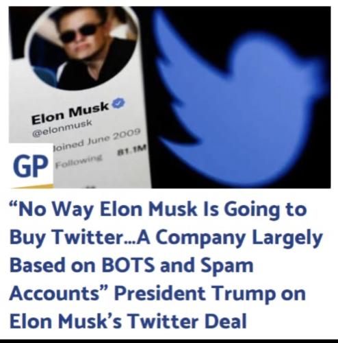 0062D97E-4538-4BEC-9946-E2CE92B8F1FC