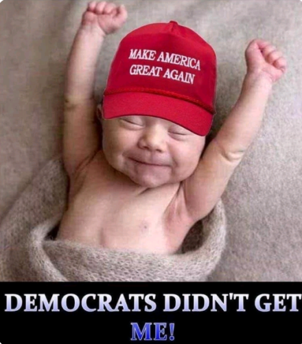 Capture+_2022-05-02-23-09-09(1)