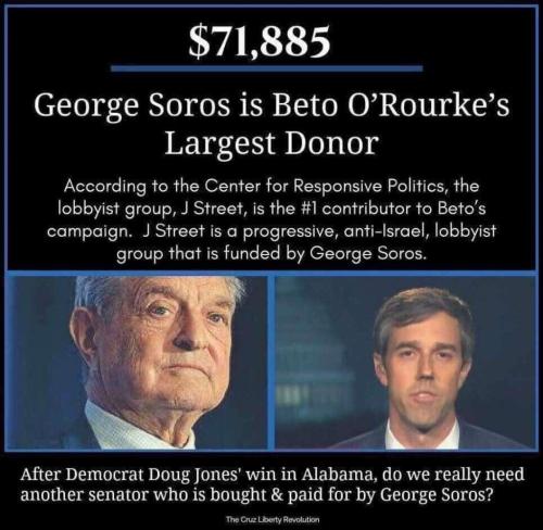 2018-10-15-01-46-14897620330617081856