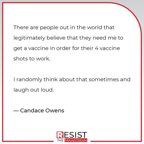 libtardstupidity