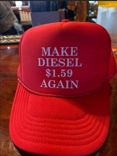 1652520826317_hub_od_