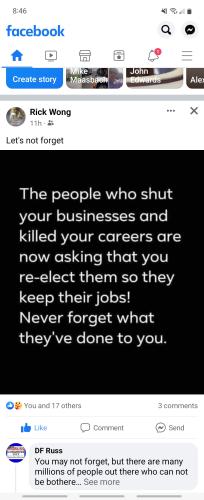 Screenshot_20220518-204659_Facebook