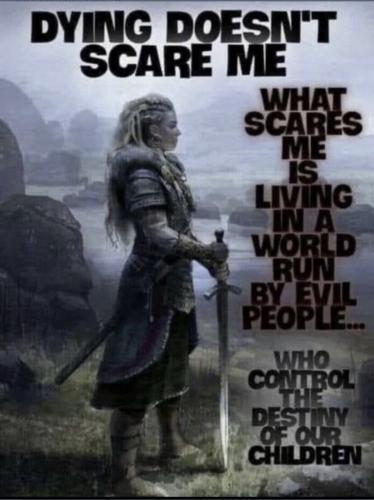 Screenshot_20220526-051433__01