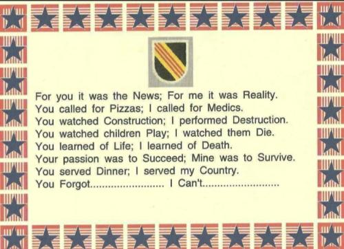 Screenshot_20220329-123948_MeWe