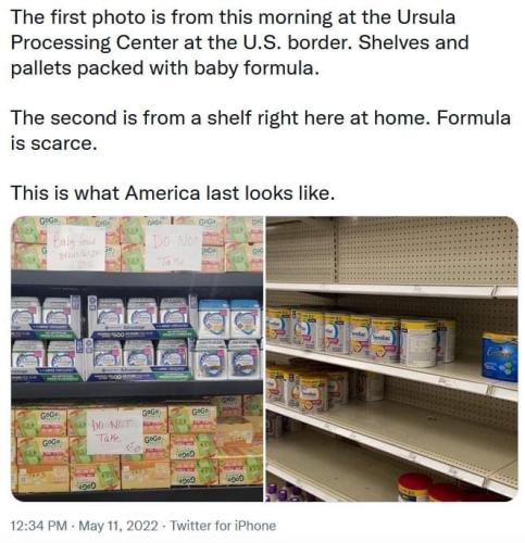 C144D624-40EA-4096-848B-AB85C70101A3