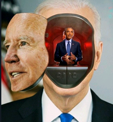 Capture+_2022-05-20-22-05-00(1)