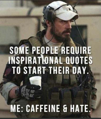 Screenshot_20210123-110108_MeWe