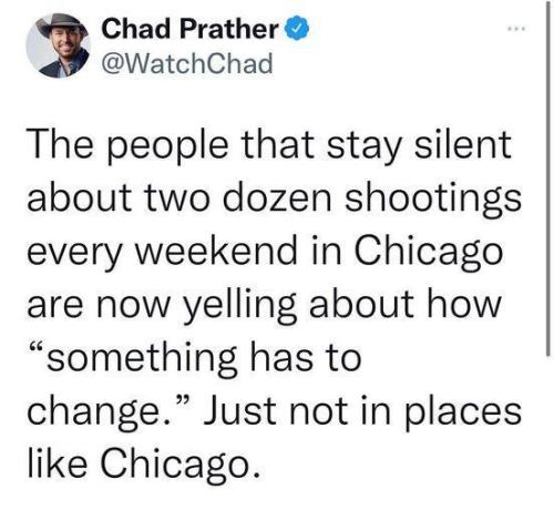 chicago school shootings