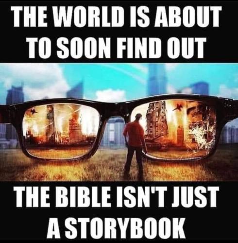 8187D144-0638-4379-821F-122177ED6E68