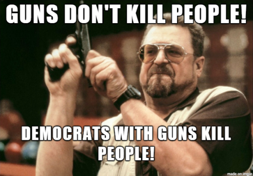 GunControl157