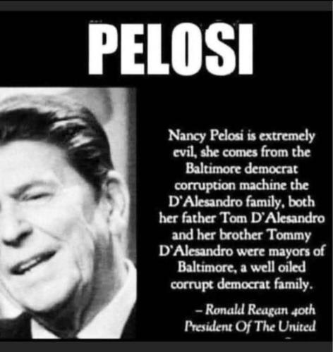 9f1a6b88-d7ec-4d4d-8884-541fd53292f1