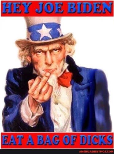 C6DA4C3C-5F5A-44AC-B440-09B410D7839A