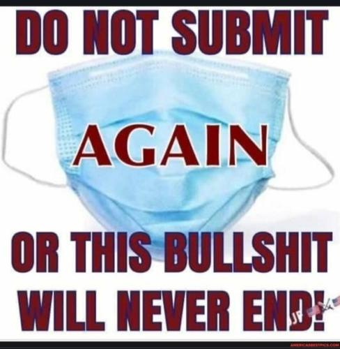 A4F6282C-5421-4B48-A680-D82878EFB688