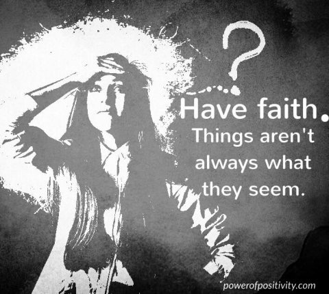 F313C006-89C8-40DC-A43E-4555246B9025