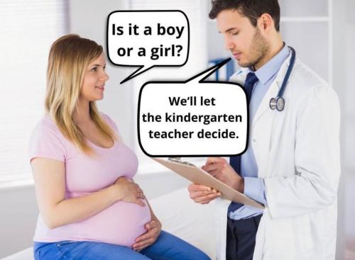 photo5150217086067387135