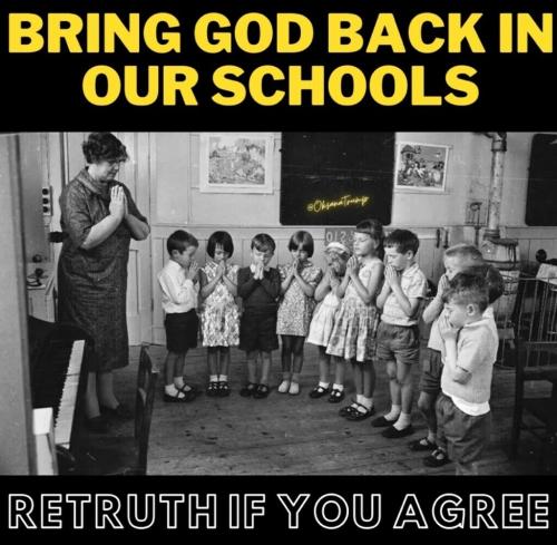 0859E762-A8C2-49A5-9BB1-FDCB400D312E