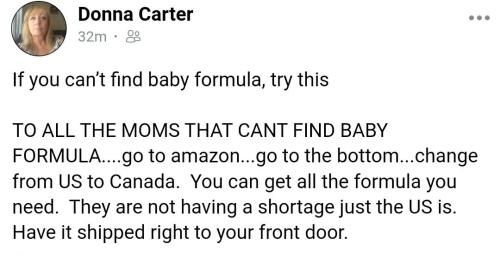 IMG_20220513_142024_128