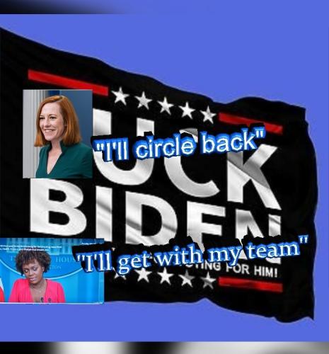 Screenshot_20220518-115826_3D Text