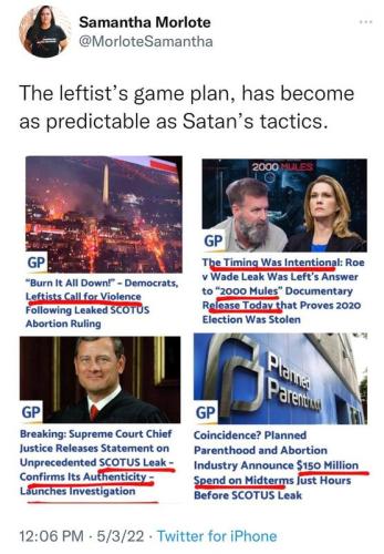 imgscotus