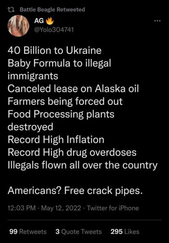 ACCE092F-93AF-4B97-900A-062C4DBC0AFD