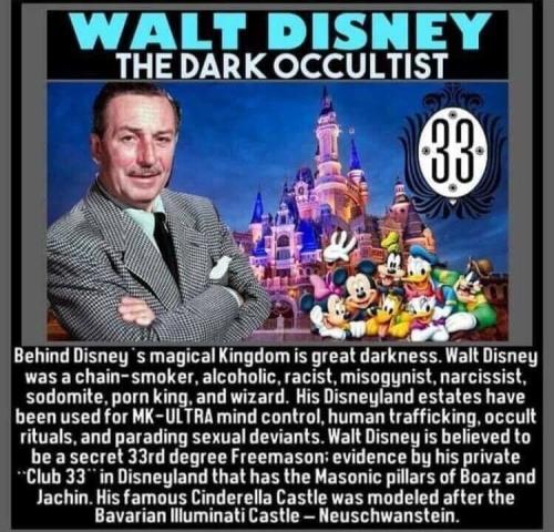 79B1D01D-E72A-4791-B0D3-398846162557
