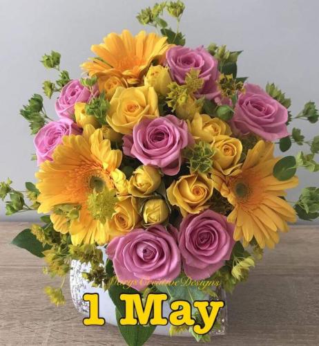 FB_IMG_1651411677491