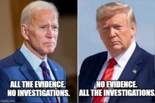 img - 2022-05-12T111049.284