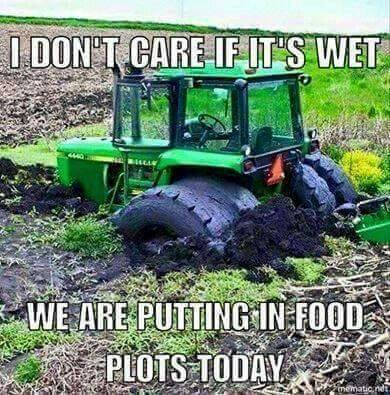 279893048_10220134073492576_2301951395012633590_n