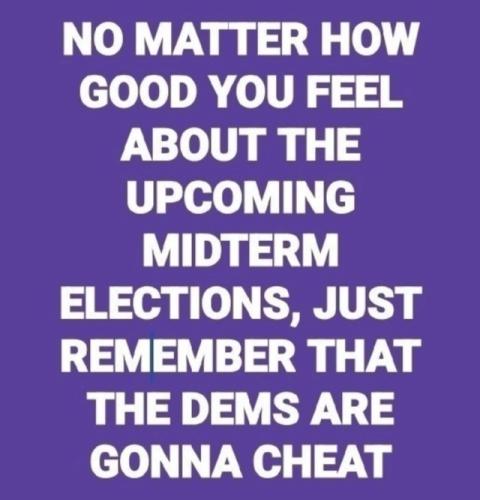 Vote30