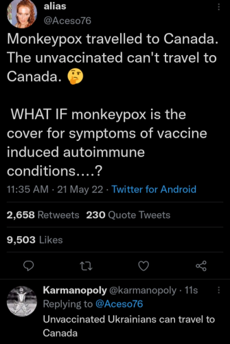 img - 2022-05-22T142107.931