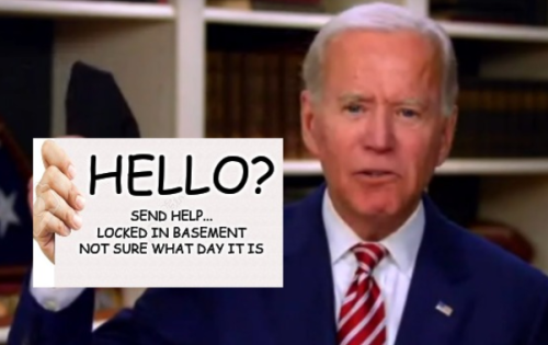 Capture+_2022-05-22-05-42-59(1)