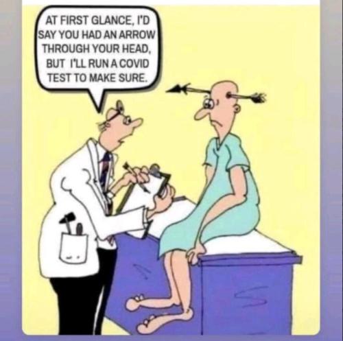 BDD92E69-687D-424F-A495-734840919FD4