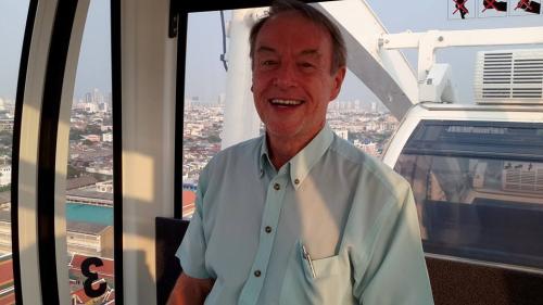 10349161_1424670834496286_5567518997051885895_n