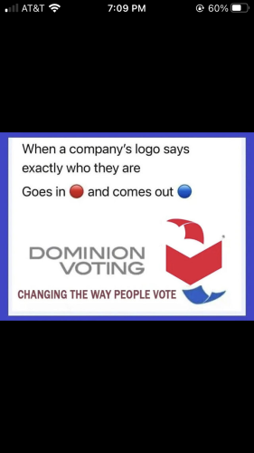 D0ACBF87-51EA-434F-B00A-5DB2ED7FA173