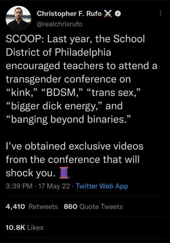 canthisberealschoolteachers