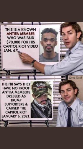 79