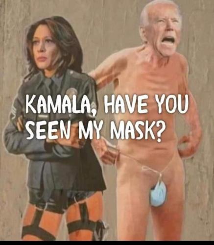 cfb29b0ac7f589f3759c0c64ea21fb4b_1024